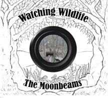 The Moonbeams